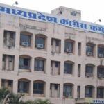 परिसीमन नहीं हुआ तो प्रदेश में नगरीय निकायों के चुनाव 2027 में होंगे, कांग्रेस ने तैयारी शुरू की