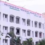 एमपी कांग्रेस ने पहली बार चुनाव के इतने पहले चुनाव प्रबंधन विभाग का अलग से किया गठन