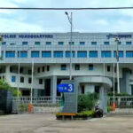 लम्बेअरसे बाद इस साल पुलिस मुख्यालय में लिपिकीय संवर्ग में होगी भर्ती, 400 पदों पर भर्ती के लिए कर्मचारी चयन मंडल को भेजा प्रस्ताव