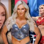 WWE स्टार शार्लेट फ्लेयर की पर्सनल लाइफ में भयानक खलबली, तीन तलाक के बाद अब किसे कर रहीं डेट?