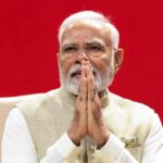 मोदी सरकार ने भारत की चिप बनाने की महत्वाकांक्षाओं को दिया बढ़ावा, यूपी के जेवर में बनेगा मेगा सेमीकंडक्टर प्लांट