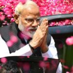 प्रधानमंत्री मोदी आज 863.69 करोड़ के विकास कार्यों का भूमि पूजन करेंगे