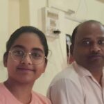 प्रज्ञा जयसवाल बनी राज्य की टॉपर, सिंगरौली जिले के नगरी ग्राम की रहने वाली है छात्रा