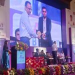 आधार के अनुप्रयोग से सुगम हो रहा सुशासन, खुल रहे नवाचार के नये रास्ते