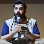 अशोका यूनवर्सिटी के प्रोफेसर अली खान महमूदाबाद को किया गिरफ्तार, कर्नल सोफिया पर उठाए थे सवाल