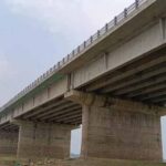 बेलवनिया एनएच तक 20 किलोमीटर लंबी सड़क बनाने की तैयारी लगभग पूरी, अब बिहार-यूपी का सफर होगा आसान