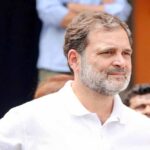राहुल को एक ओर झटका, अमित शाह पर टिप्पणी से जुड़े केस में जारी किया गैर जमानती वारंट