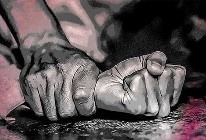 बॉयफ्रेंड ने अपने दोस्त से गर्लफ्रेंड का करवाया गैंगरेप, 5 गिरफ्तार