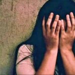 कानून की पढ़ाई करने वाली छात्रा के साथ यौन शोषण, एक गिरफ्तार