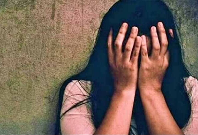 कानून की पढ़ाई करने वाली छात्रा के साथ यौन शोषण, एक गिरफ्तार