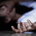 लड़की को अगवा कर जंगल में 6 युवक ने किया दुष्कर्म, सभी आरोपी गिरफ्तार