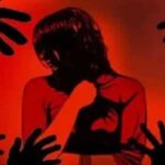 पुलिस पर महिला आयोग की टीम ने उठाए सवाल, पूछा- संगठित अपराध की धारा क्यों नहीं लगाई