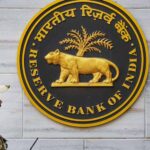 पर्सनल लोन लेना होगा और मुश्किल, नियमों को और सख्त करने की तैयारी में आरबीआई