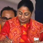दिल्ली में नए आयुष्मान आरोग्य मंदिर बनाने की घोषणा के बाद इन लोगों को मिलेगी नौकरी में प्राथमिकता: रेखा गुप्ता