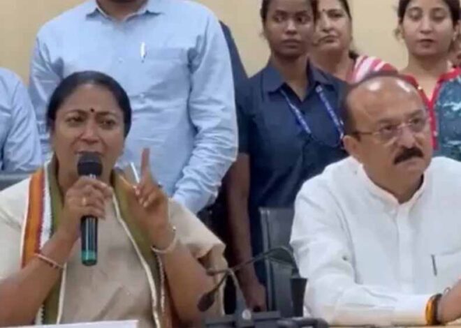 दिल्ली सरकार ने निजी स्कूलों में फीस वृद्धि को नियंत्रित करने के लिए एक ऐतिहासिक कदम उठाया
