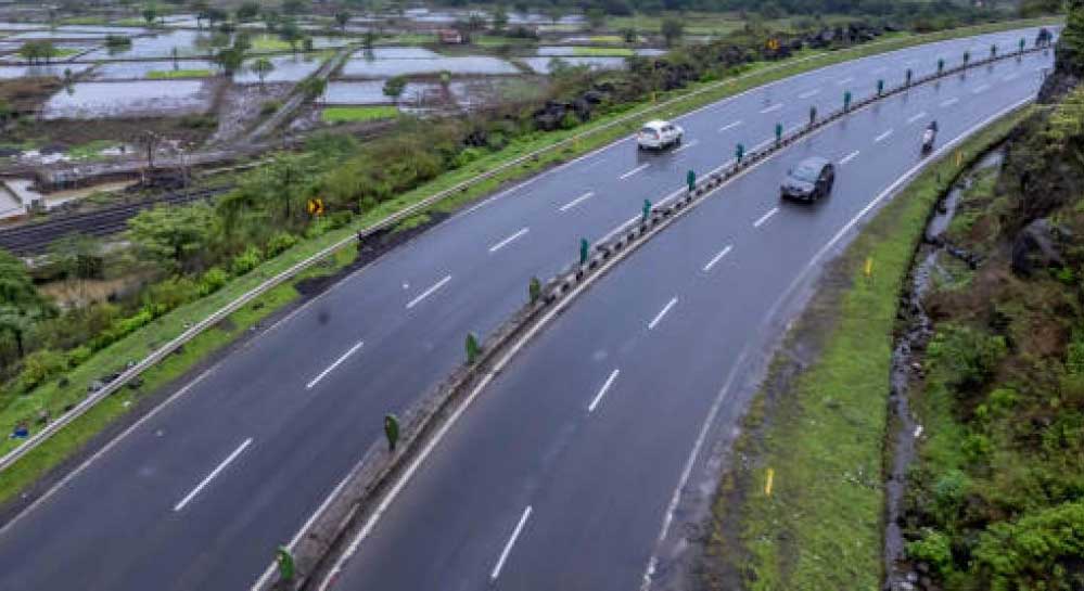 इंदौर में पश्चिमी रिंग रोड परियोजना का काम सितंबर में शुरू होगा, project के लिए 638 हेक्टेयर जमीन की आवश्यकता