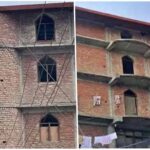 विवादित संजौली मस्जिद होगी जमिनोदोज, कोर्ट ने सुनाया अंतिम फैसला