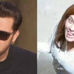 सलमान खान के घर गैलेक्सी अपार्टमेंट में जबरन घुसने वाली महिला ईशा छाबड़ा को बांद्रा कोर्ट ने न्यायिक हिरासत में भेजा