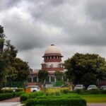 सुप्रीम कोर्ट ने आज गोधरा ट्रेन अग्निकांड के दोषियों की उस याचिका को खारिज कर दिया, दो जजों की पीठ द्वारा जताई थी आपत्ति