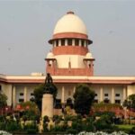 उच्चतम न्यायालय ने सेना की ‘जज एडवोकेट जनरल’ ने किया सवाल, यदि महिलाएं राफेल उड़ा सकती हैं तो उनकी संख्या सीमित क्यों