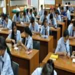 मध्य प्रदेश समेत देशभर के स्कूलों में अब कोरियन तर्ज पर शिक्षा दी जाएगी