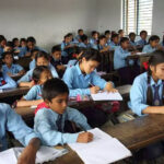 स्कूलों में पढ़ाई की गुणवत्ता सुधारने की दिशा में बड़ा  कदम 10,463 शालाओं का युक्तियुक्तकरण