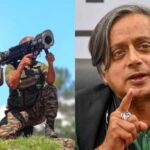 ऑपरेशन सिंदूर के जरिए भारत का वैश्विक संदेश, भारत के सांसद चाहे किसी भी पार्टी से हों, इन दिनों एकजुट नजर आ रहे