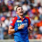 मिशेल स्टार्क ने आधिकारिक तौर IPL 2025 से नाम वापस लिया, साथ छोड़ने पर होगा करोड़ों का नुकसान