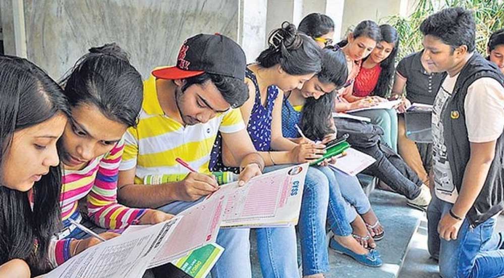 जगदलपुर : नवीन संगीत महाविद्यालय जगदलपुर में प्रवेश हेतु 15 जून तक आवेदन पत्र आमंत्रित
