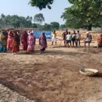 प्रदेश में जल गंगा संवर्धन अभियान 30 मार्च से निरंतर जारी, पेयजल स्रोतों के साथ नहरों की सफाई कार्य को भी प्राथमिकता