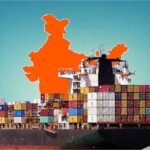 1 जून 2025 से देश के निर्यातकों को टैक्स में बड़ी राहत, भारत सरकार का बड़ा फैसला