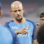 इंग्लैंड दौरे के लिए बीसीसीआई पहले ही इंडिया-ए के स्क्वॉड का ऐलान कर चुका, अब कोचिंग स्टाफ का ऐलान