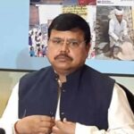 मध्यप्रदेश की डिजाइन से 220 और 132 के.व्ही. के टॉवर छत्तीसगढ़ में होंगे तैयार