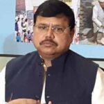 वित्तीय वर्ष 2024-25 में एनर्जी हैंडलिंग का नया कीर्तिमान : ऊर्जा मंत्री तोमर