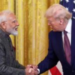 भारत ने स्पष्ट तौर पर कह दिया था कि पाकिस्तान के डीजीएमओ ने फोन कर भारत से सीजफायर की गुजारिश की थी