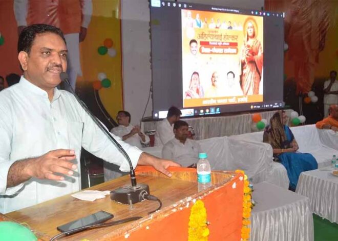 योगी आदित्यनाथ सरकार ने बढ़ाया उपहार, सामूहिक विवाह में दुल्हन को अब उपहार में मिलेगी सिंदूरदानी भी