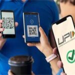 UPI सिस्टम में नए API नियम लागू करने जा रहा है, जिनका सीधा असर आपके रोज़मर्रा के ट्रांजैक्शन पर पड़ेगा