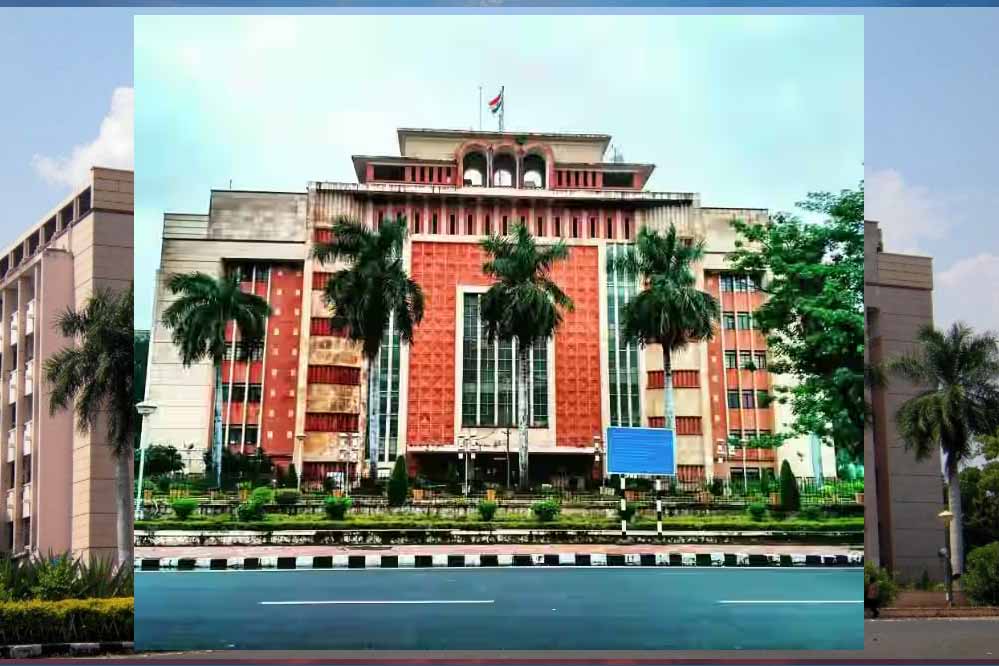 एमपी के सरकारी कर्मचारी-अधिकारी अब 10 जून तक ट्रांसफर के लिए आवेदन कर सकेंगे