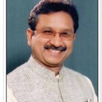 मंत्री विजय शाह ने ऑपरेशन सिंदूर की प्रशंसा करते हुए कर्नल सोफिया कुरैशी का नाम लिए बिना उन्हें लेकर अनर्गल बातें कही