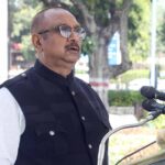 भोपाल FSL लैब ने लौटाया मंत्री शाह का वीडियो फुटेज  बोले- जांच करने में सक्षम नहीं