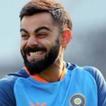 0वीं गेंद पर विकेट! विराट कोहली के नाम दर्ज है अनोखा रिकॉर्ड