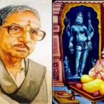 पद्मश्री डॉ. वाकणकर की जयंती पर व्याख्यान-माला का आयोजन, डॉ. वाकणकर के योगदान पर हुई चर्चा, चित्रकला प्रदर्शनी भी लगी