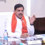 मुख्यमंत्री डॉ. यादव सिवनी-मालवा से करेंगे 200 करोड़ से अधिक के कार्यों का लोकार्पण और भूमि-पूजन