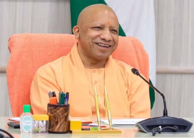 यूपी में 529 लेखपालों की पदोन्नति की गई, आदेश जारी