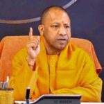 सीएम योगी के नेतृत्व में प्रदेश सरकार हर जरूरतमंद तक राशन पहुंचाने के लिए खोला खजाना