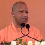 ‘ऑपरेशन सिंदूर’ न्याय का अटूट संकल्प है, यह भारत की भावना और दृढ़ निश्चय को दिखाता है: सीएम योगी