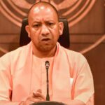 यूपी की ग्राम पंचायतों को जोड़ा जाएगा आधुनिक तकनीक से