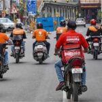 अब डिलीवरी बॉय को भी मिलेगी पेंशन!, सरकार की बड़ी सौगात