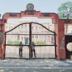 बिहार बोर्ड ने OFSS के तहत 11वीं कक्षा में एडमिशन के लिए पहली मेरिट लिस्ट जारी, 10 जून तक होंगे एडमिशन