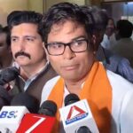 जीएसटी में भ्रष्टाचार पर वित्त मंत्री ओपी चौधरी सख्त, बोले – एसीबी से रंगे हाथों करवाऊंगा गिरफ्तार